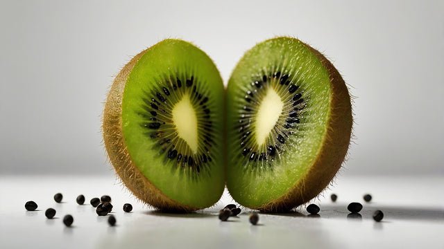 YamisZiroValleyKiwi
