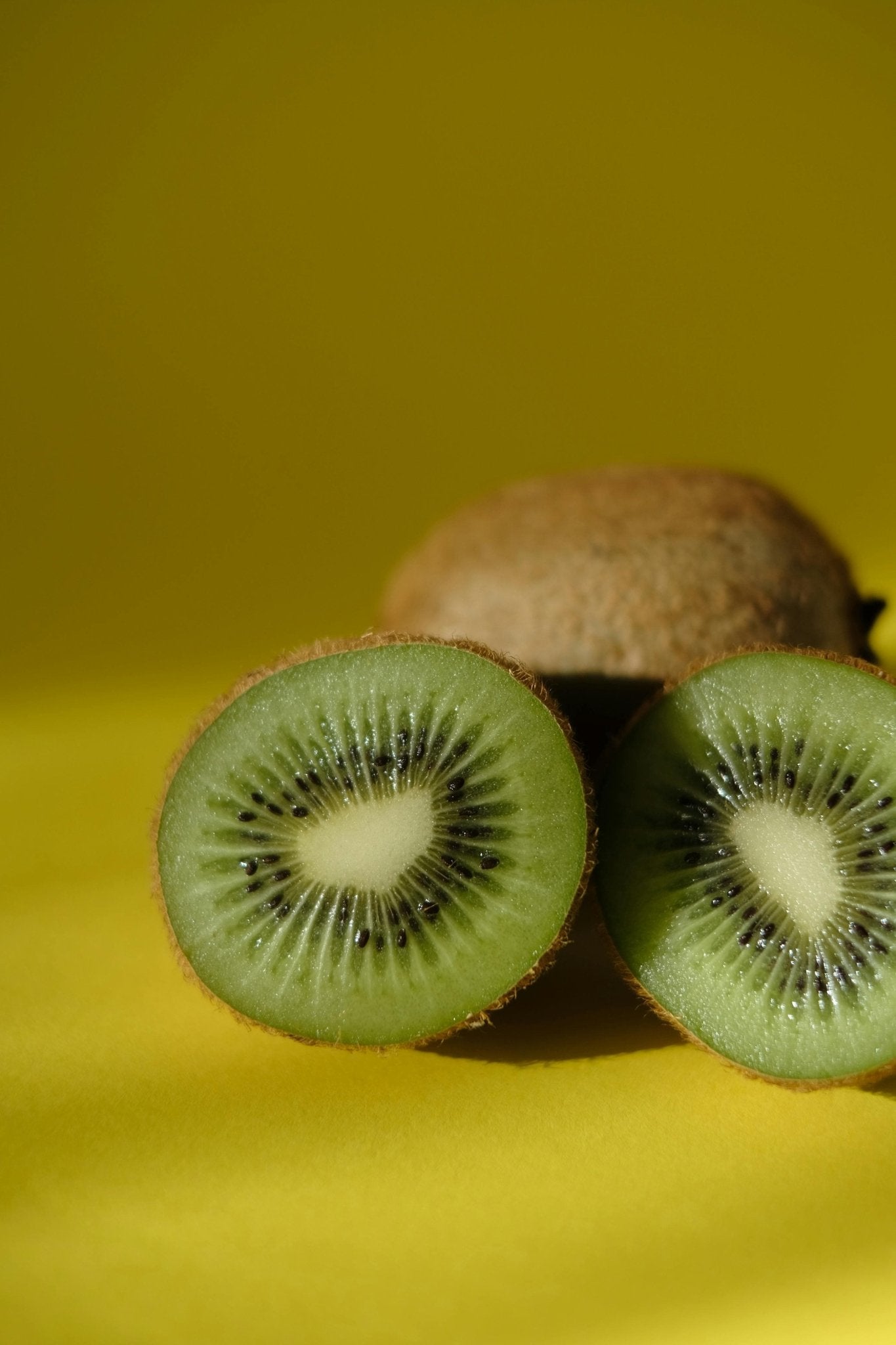 YamisZiroValleyKiwi