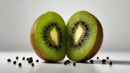 YamisZiroValleyKiwi
