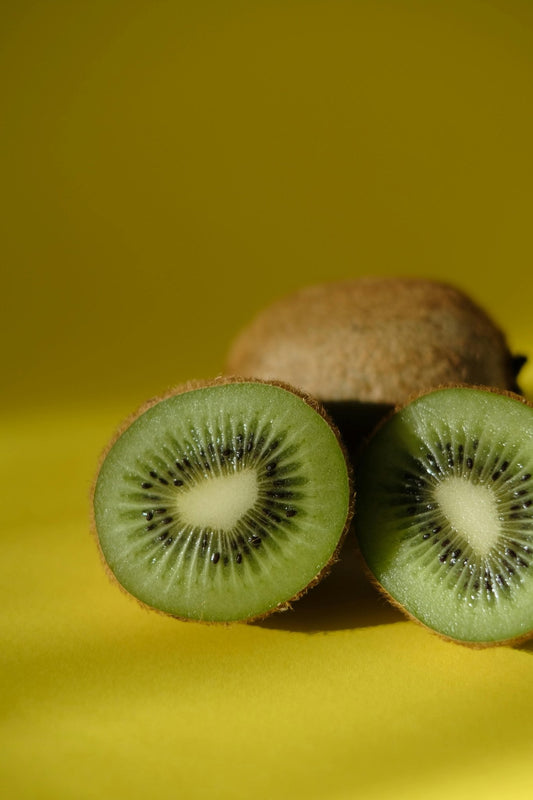 YamisZiroValleyKiwi
